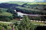 29th June 2009