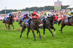 230825-Race 5-Northern Ticker-0759