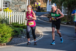 Derwentwater-648