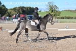 BPP_8810