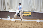 SBM_008834