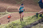 Loughrigg-24