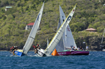 Bequia Easter Regatta_GRW_8131