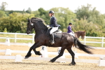 SBM_007608