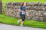 Acorn bank-614