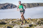 Langdale-372
