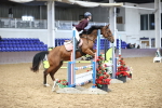 SBM_002758