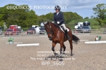 BPP_5605