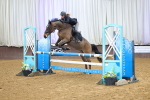 SBM_010206