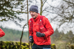 Kielder Ultra-299