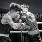 BOUT- 6_Aaron Gallichan v Andrew Kingston-48