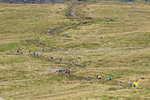 Ingleborough-369