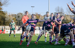 Guernsey Raiders v Sevenoaks-70