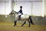 SBM_000189