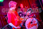SoPM Christmas Gig_2016-59