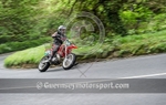 Hill Climb_07-05-12_Bike-81