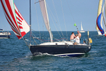 140621 CAMBO III GBR8496T WT7A3606