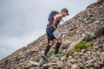 Borrowdale-1236