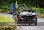 2022 Two-Day Hillclimb_Car-350