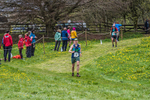 3 Peaks-2689