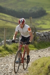 3 Peaks 2010 241