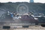 Autocross_30-10-2016-14