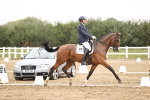SBM_006670