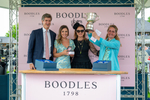170524-Race 4-Giavellotto-8932