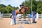 Wednesday 9th Senior BS - Click to Enter portfolio