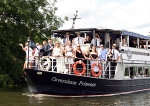 090703 CAVERSHAM PRINCESS IMG_0407