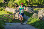 Langstrath Fell Race-337