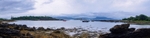 Armadale Bay, Isle of Skys