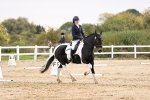 SBM_001175