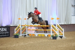Class 24 - National 1.15m Members Cup Qualifier/ 1.15m Open (1.15m) portfolio