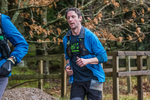 Glentress 21  10K-271