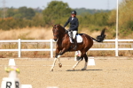 SBM_017915