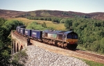 29th May 2009