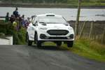 WiltonRecycling Donegal International Rally 2024  36
