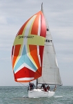 090426 GBR7360 QUINTA IMG_5616