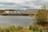 Brockholes 01