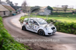 Resolution IT Guernsey Rally 2019_Day-2-10