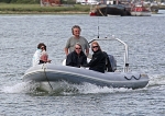 090613 RIB-TEC RIB IMG_0601