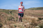 Black Combe-926