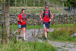 Scafell Pike-247