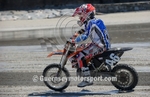 Sand Racing_Bike_09-05-2013-51