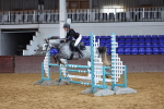 SBM_002036