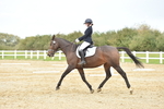 SBM_002477