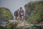 Buttermere-164