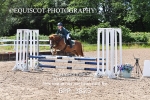 BPP_3823