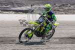 GMCCC Sand Racing_15-05-2021-51